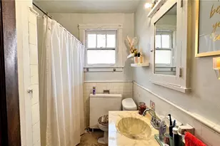 207 S Braddock Ave, Pittsburgh, PA 15221 - Photo 19