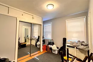 207 S Braddock Ave, Pittsburgh, PA 15221 - Photo 9