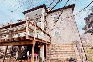 207 S Braddock Ave, Pittsburgh, PA 15221 - Photo 27