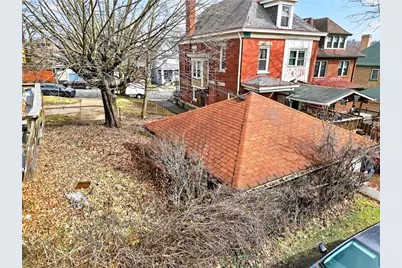 207 S Braddock Ave, Pittsburgh, PA 15221 - Photo 41
