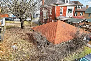 207 S Braddock Ave, Pittsburgh, PA 15221 - Photo 41