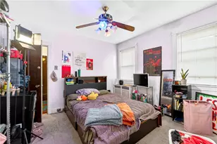 207 S Braddock Ave, Pittsburgh, PA 15221 - Photo 33