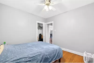 207 S Braddock Ave, Pittsburgh, PA 15221 - Photo 15