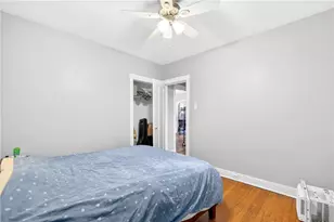 207 S Braddock Ave, Pittsburgh, PA 15221 - Photo 15