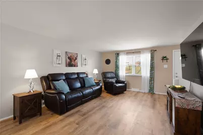 283 Cortez Dr, Washington, PA 15301 - Photo 7