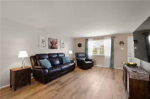 283 Cortez Dr, Washington, PA 15301 - Photo 7