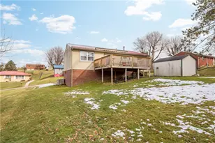 283 Cortez Dr, Washington, PA 15301 - Photo 29