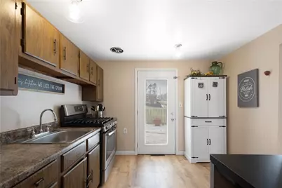 283 Cortez Dr, Washington, PA 15301 - Photo 15