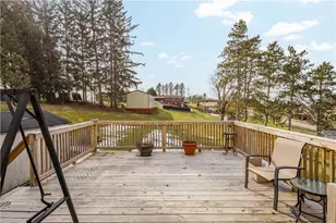 283 Cortez Dr, Washington, PA 15301 - Photo 17