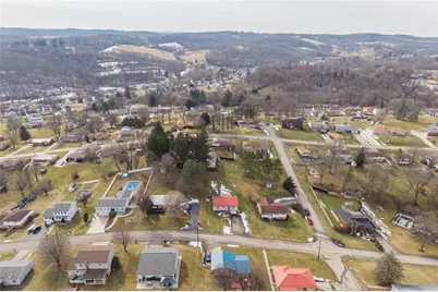 283 Cortez Dr, Washington, PA 15301 - Photo 33