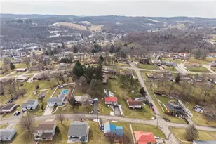 283 Cortez Dr, Washington, PA 15301 - Photo 33