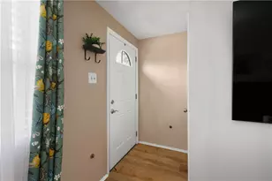 283 Cortez Dr, Washington, PA 15301 - Photo 9