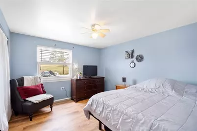 283 Cortez Dr, Washington, PA 15301 - Photo 19