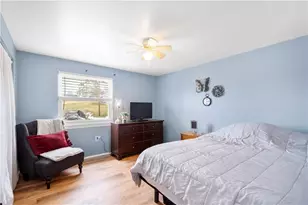 283 Cortez Dr, Washington, PA 15301 - Photo 19