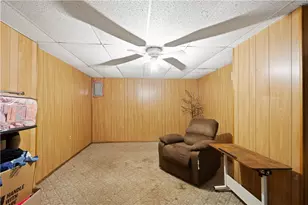 283 Cortez Dr, Washington, PA 15301 - Photo 25