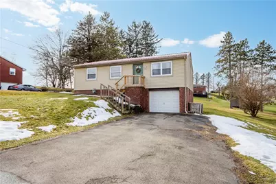 283 Cortez Dr, Washington, PA 15301 - Photo 5