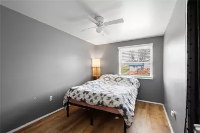 283 Cortez Dr, Washington, PA 15301 - Photo 23