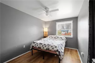 283 Cortez Dr, Washington, PA 15301 - Photo 23