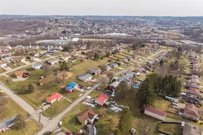 283 Cortez Dr, Washington, PA 15301 - Photo 35