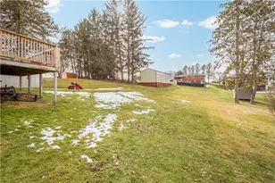 283 Cortez Dr, Washington, PA 15301 - Photo 31