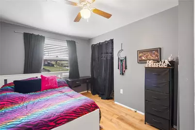 283 Cortez Dr, Washington, PA 15301 - Photo 21