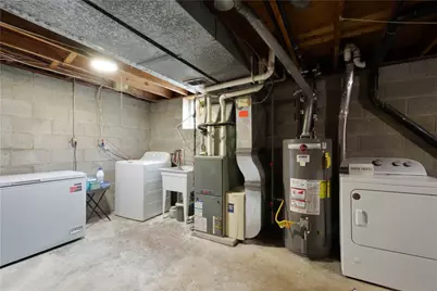 283 Cortez Dr, Washington, PA 15301 - Photo 27