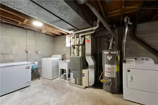 283 Cortez Dr, Washington, PA 15301 - Photo 27