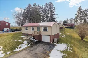 283 Cortez Dr, Washington, PA 15301 - Photo 3