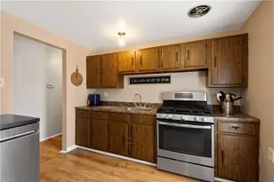 283 Cortez Dr, Washington, PA 15301 - Photo 13