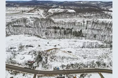 252 Little Deer Creek Road, Indiana Township, PA 15024 - Photo 1