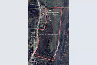 252 Little Deer Creek Road, Indiana Township, PA 15024 - Photo 23