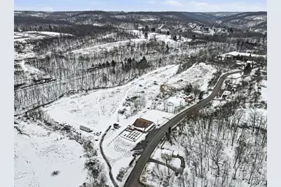 252 Little Deer Creek Road, Indiana Township, PA 15024 - Photo 3