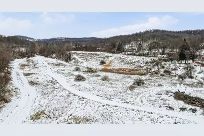 252 Little Deer Creek Road, Indiana Township, PA 15024 - Photo 15