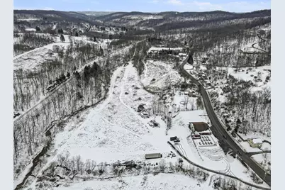 252 Little Deer Creek Road, Indiana Township, PA 15024 - Photo 5