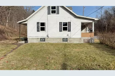 3425 Rainbow Run Rd, Forward Township, PA 15063 - Photo 5