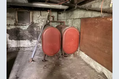 3425 Rainbow Run Rd, Forward Township, PA 15063 - Photo 23