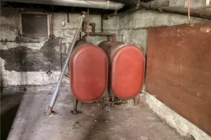 3425 Rainbow Run Rd, Forward Township, PA 15063 - Photo 23