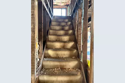 3425 Rainbow Run Rd, Forward Township, PA 15063 - Photo 17