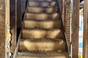 3425 Rainbow Run Rd, Forward Township, PA 15063 - Photo 17