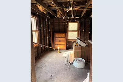 3425 Rainbow Run Rd, Forward Township, PA 15063 - Photo 15