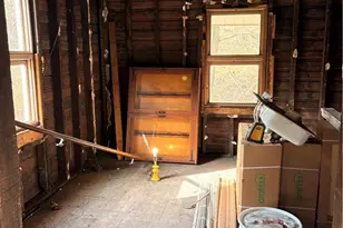 3425 Rainbow Run Rd, Forward Township, PA 15063 - Photo 15