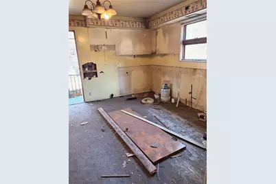 3425 Rainbow Run Rd, Forward Township, PA 15063 - Photo 9