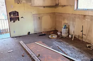 3425 Rainbow Run Rd, Forward Township, PA 15063 - Photo 9