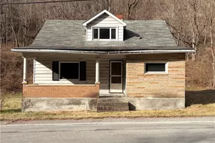 3425 Rainbow Run Rd, Forward Township, PA 15063 - Photo 1