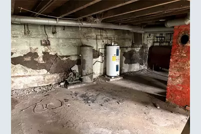 3425 Rainbow Run Rd, Forward Township, PA 15063 - Photo 21