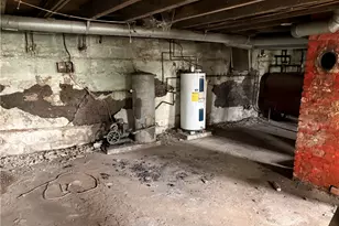 3425 Rainbow Run Rd, Forward Township, PA 15063 - Photo 21