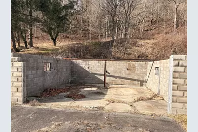 3425 Rainbow Run Rd, Forward Township, PA 15063 - Photo 7