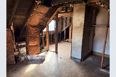 3425 Rainbow Run Rd, Forward Township, PA 15063 - Photo 19