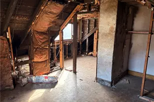 3425 Rainbow Run Rd, Forward Township, PA 15063 - Photo 19