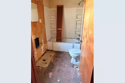 3425 Rainbow Run Rd, Forward Township, PA 15063 - Photo 11